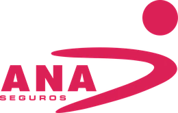 ANA Seguros