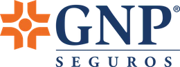 GNP Seguros