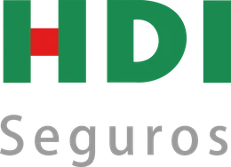 HDI Seguros